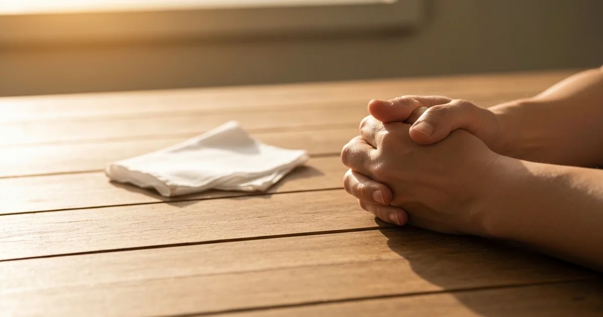 グリーフカウンセリング 精神科 どちらへ