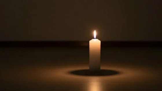 悲しみが長引いた事例3選｜専門家相談のタイミング