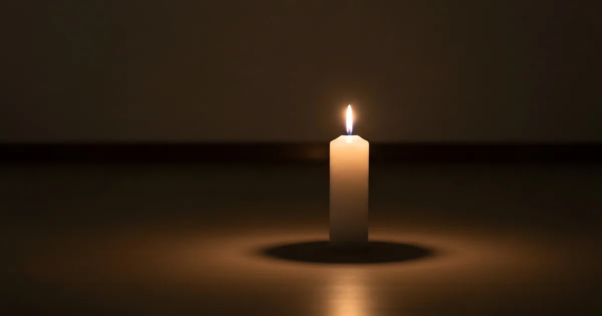 死別から立ち直る方法｜段階的な悲しみの乗り越え方