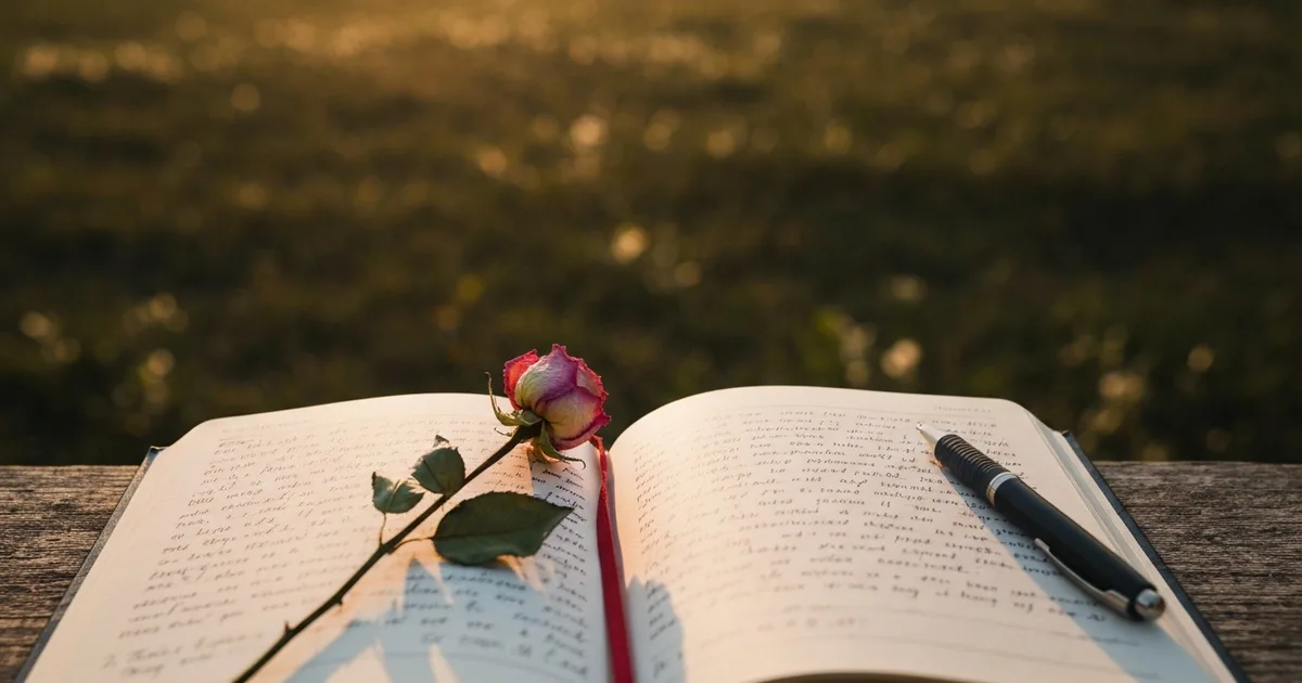 グリーフケア 普及 2026年 最新