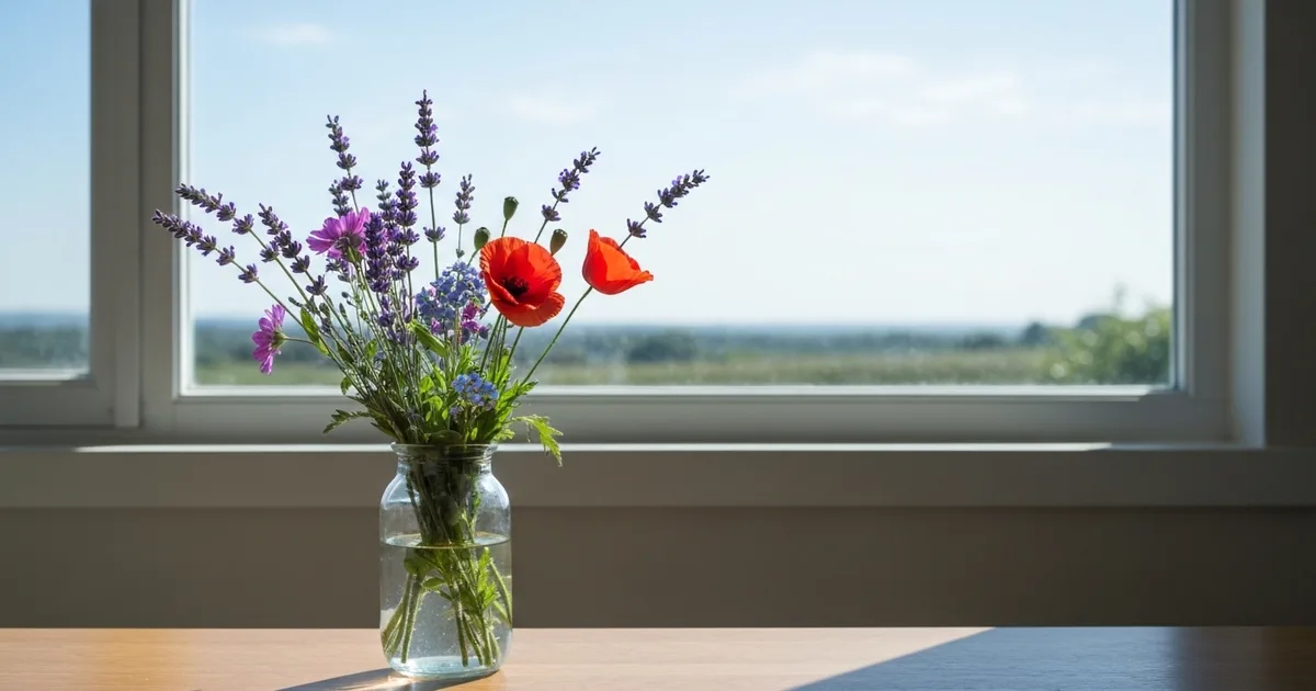 ペットロスのカウンセリング｜専門家への相談先と回復のプロセス