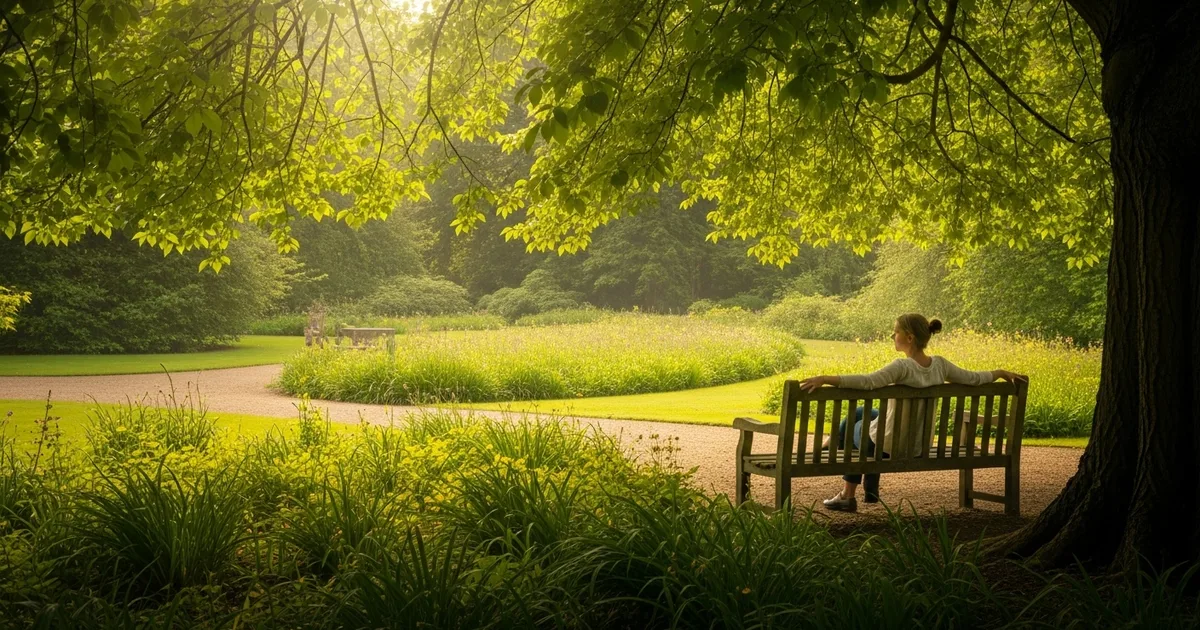 グリーフケアの専門家に相談する方法｜カウンセラー・支援団体