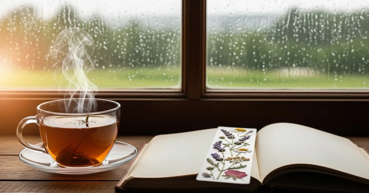 グリーフケアとは？悲嘆から回復するための支援