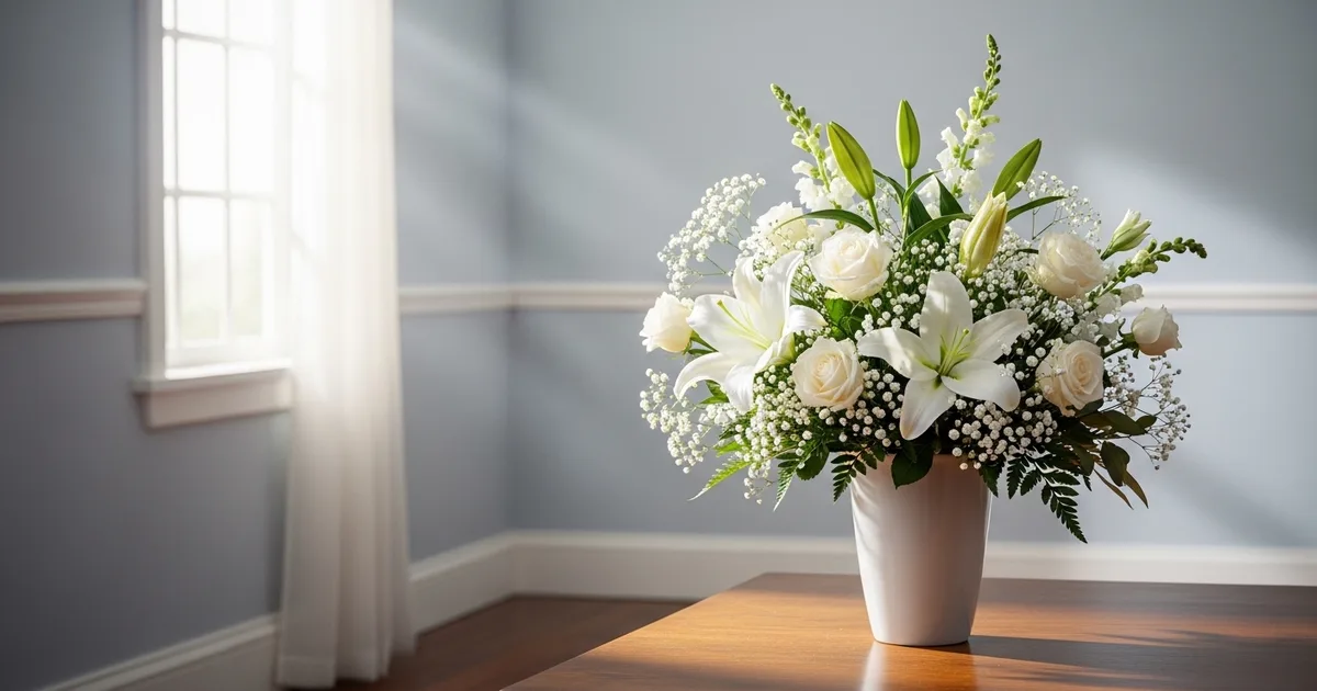 配偶者が亡くなった後の生活立て直し｜手続き・気持ち・支援