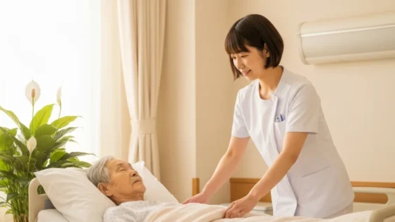 在宅看取り 費用 保険 訪問診療 訪問看護 相場