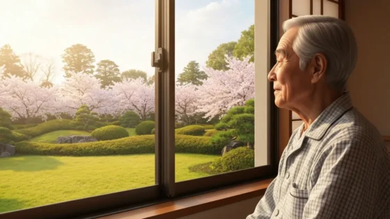 【2026年版】介護医療院の費用と入居条件を徹底解説！月額15万円〜