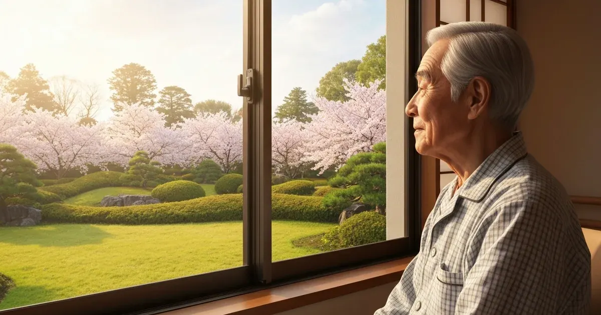 【2026年版】介護認定の申請方法と流れを徹底解説！必要な書類や窓口も網羅