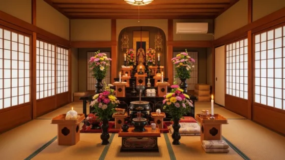 墓じまいの手順と費用【2026年版】流れ・注意点・離檀料まで徹底解説