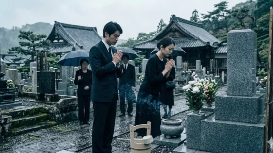 【2026年版】永代供養の費用相場を徹底解説！選び方・注意点もわかる完全ガイド