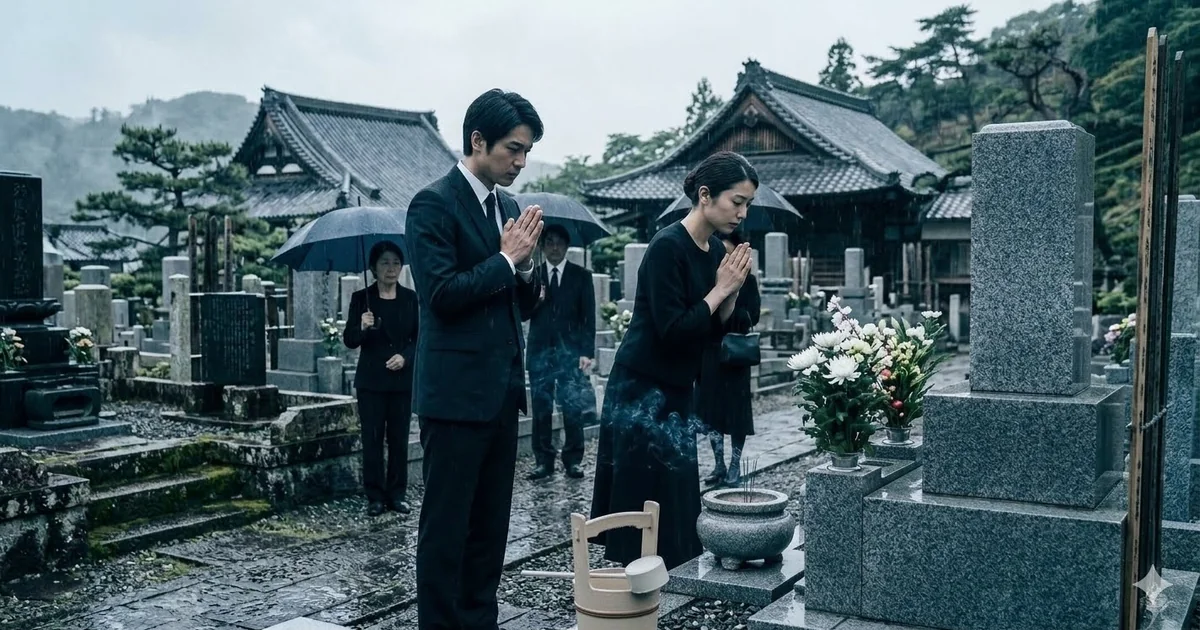 【2026年版】永代供養の費用相場を徹底解説！選び方・注意点もわかる完全ガイド