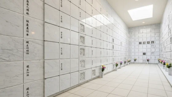 樹木葬とは？費用・種類・メリットデメリット【2026年完全ガイド】