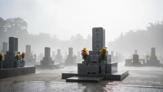 永代供養とは？種類・費用相場・メリットデメリット【2026年完全ガイド】