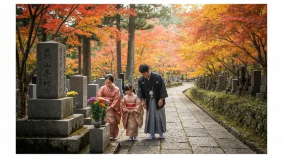 【2026年版】秋田県の墓じまい費用相場を徹底解説！手続きから供養まで
