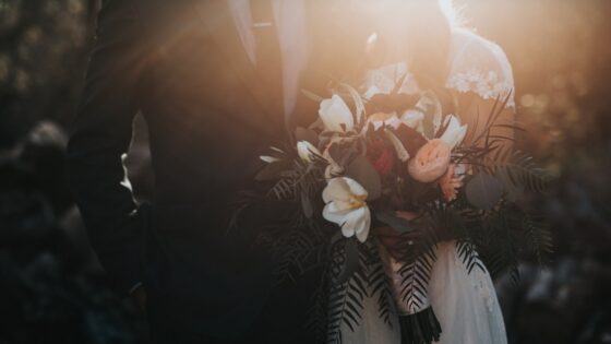 グリーフケアとは？悲嘆への向き合い方