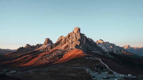 デジタル遺品の整理方法｜SNS・スマホ・ネット口座の終活対策