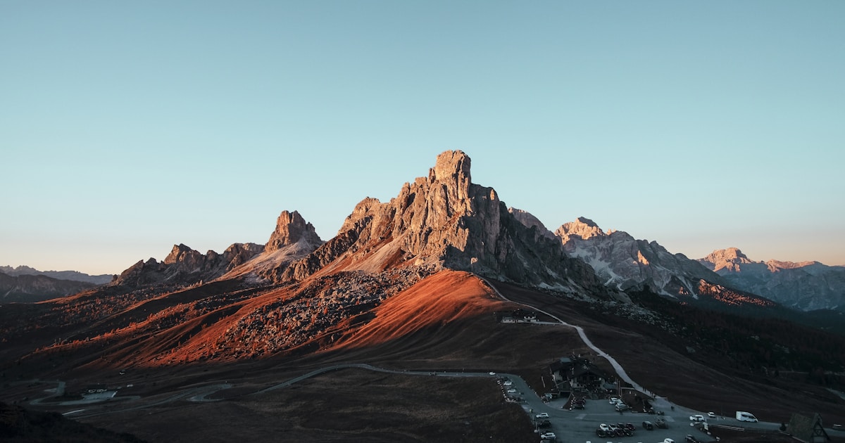 終活と税金の関係｜贈与税・相続税の基礎知識と節税対策