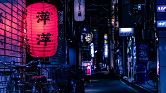 散骨 手続き 方法 許可