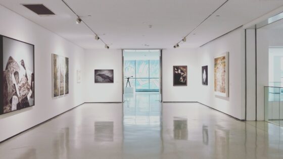 グリーフケアとは？悲嘆から回復するための支援