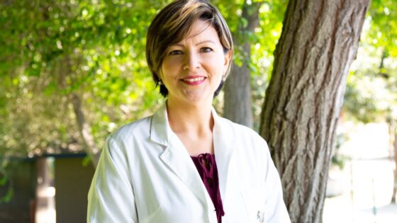 認知症になる前にやるべき終活｜早期対策チェックリスト