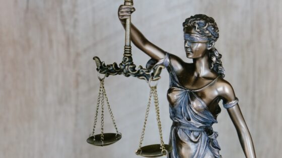 相続税 申告 自分でできるか 税理士 比較 | お葬式.info