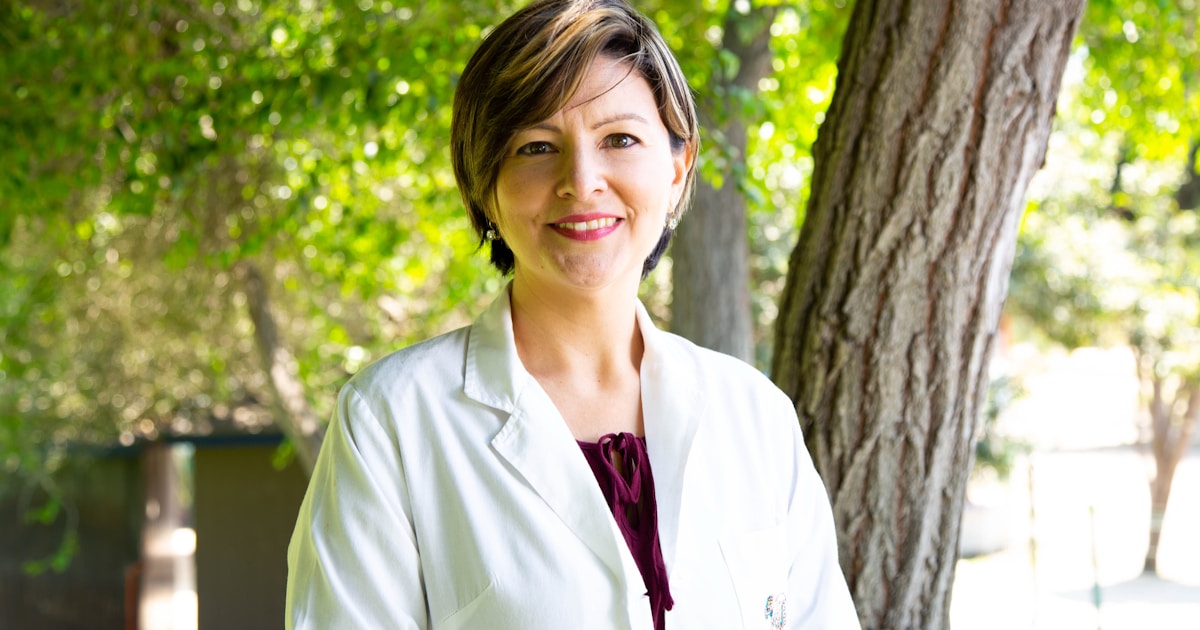 在宅介護と施設介護の選び方｜費用・サービス比較 | お葬式.info