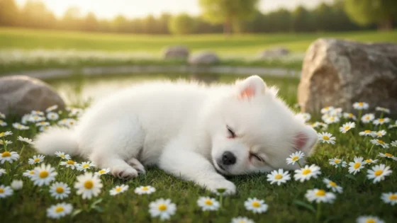 ペットロス支援グループ・相談窓口の利用方法