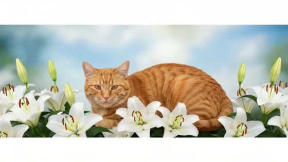 【熊本市】犬・猫のペット火葬と訪問対応の費用相場・業者選び【2026年版】