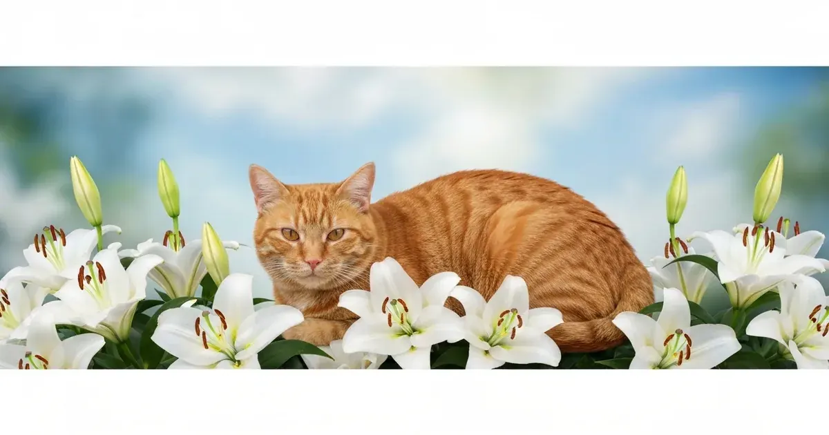 【茅ヶ崎市】犬・猫のペット火葬・訪問対応と費用相場・業者選びガイド【2026年版】