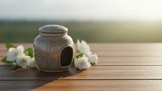 猫の看取りで後悔しないために｜最期の時間の過ごし方