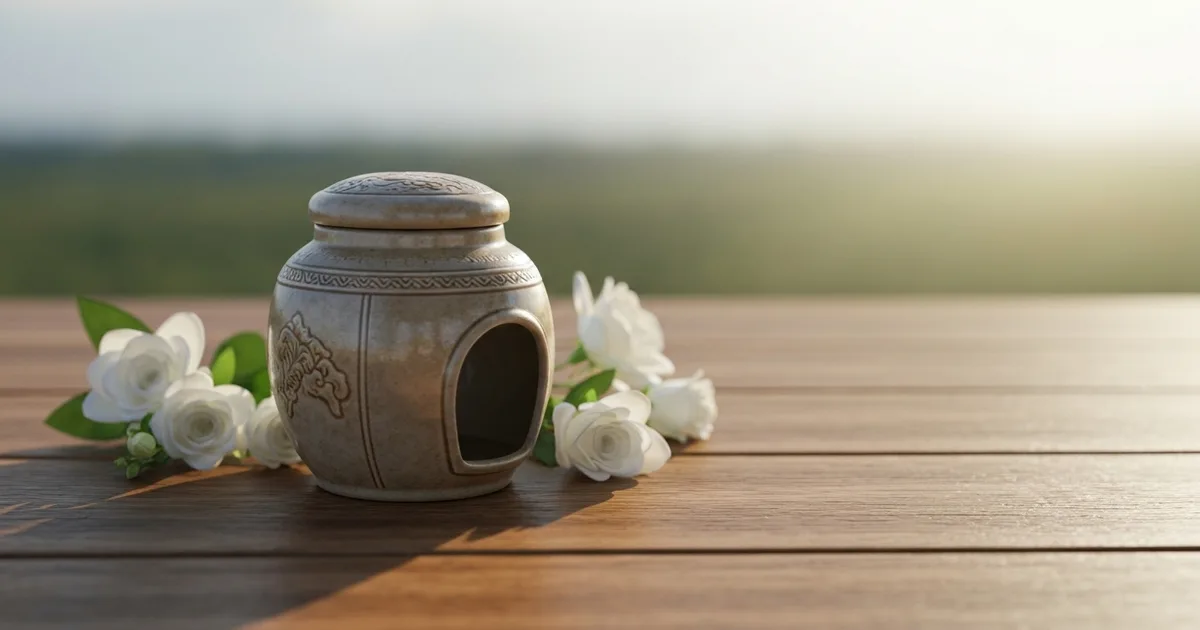 猫の看取りで後悔しないために｜最期の時間の過ごし方