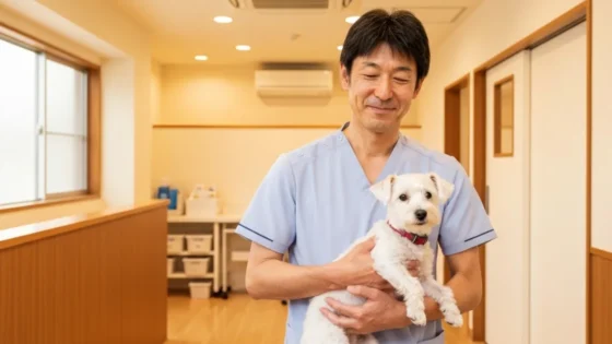 自宅でのペット供養方法｜祭壇の作り方と毎日の供養ルーティン