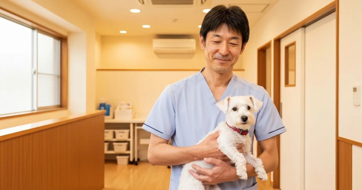 自宅でのペット供養方法｜祭壇の作り方と毎日の供養ルーティン