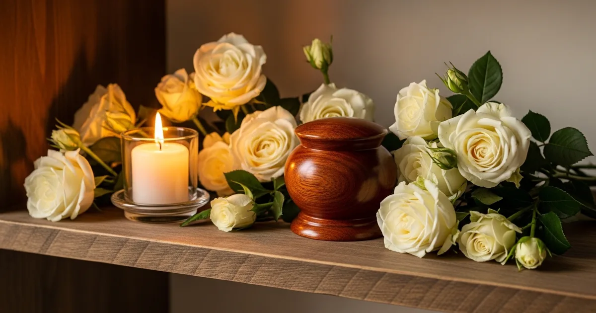 ペット葬儀の種類と費用【2026年版】火葬・埋葬・手続きの完全ガイド