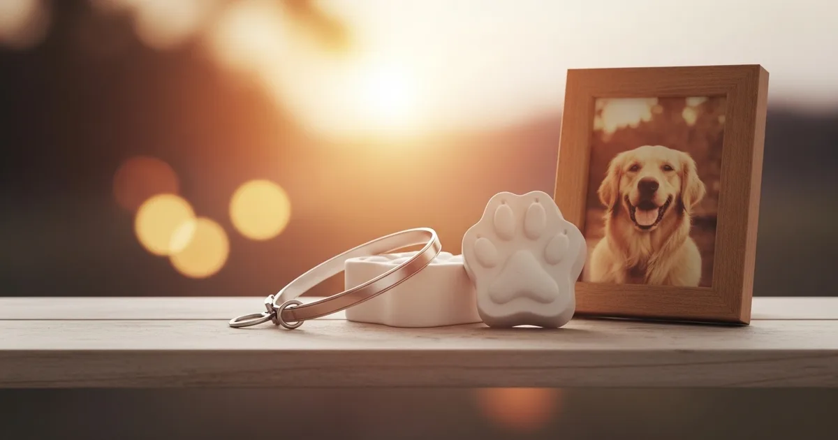 ペットと一緒に入れるお墓｜人とペットの合葬霊園ガイド