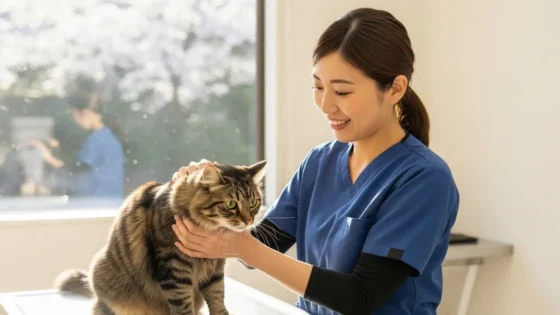 【鹿児島市】犬・猫のペット火葬と訪問対応の費用相場・業者選び【2026年版】