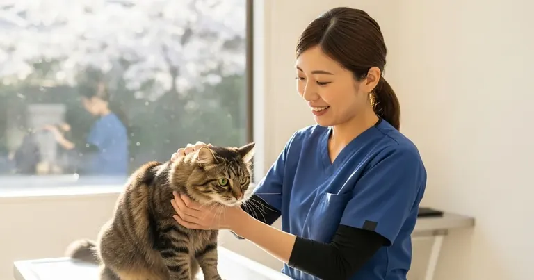 ペット葬儀の費用相場と業者選び完全ガイド【2026年版】火葬・霊園・追悼まで網羅