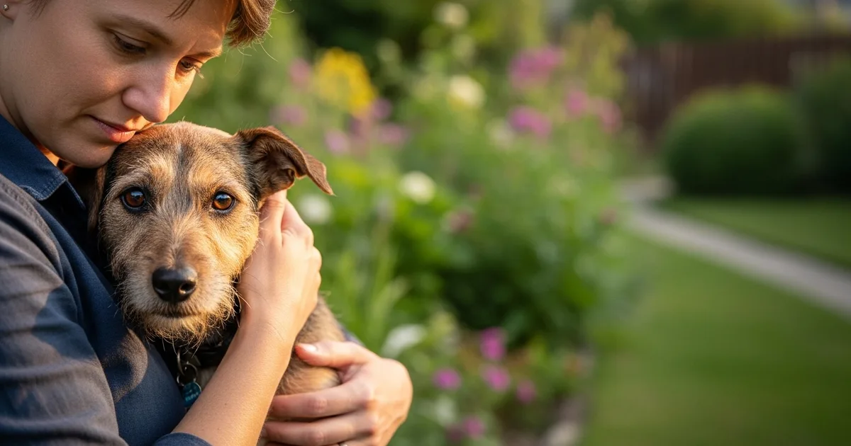 猫の火葬費用の相場