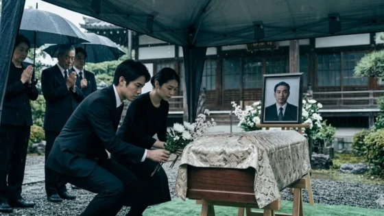 直葬 家族葬 違い 比較 三重県 | お葬式.info