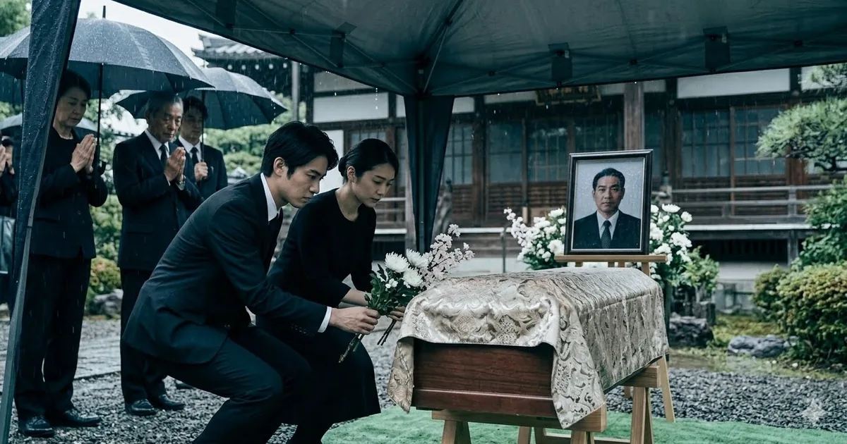 墓じまい 費用 相場 京都府 | お葬式.info