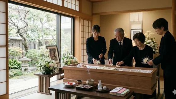 直葬 費用 いくら 三重県 | お葬式.info