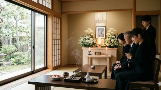 永代供養 費用 相場 京都府 | お葬式.info