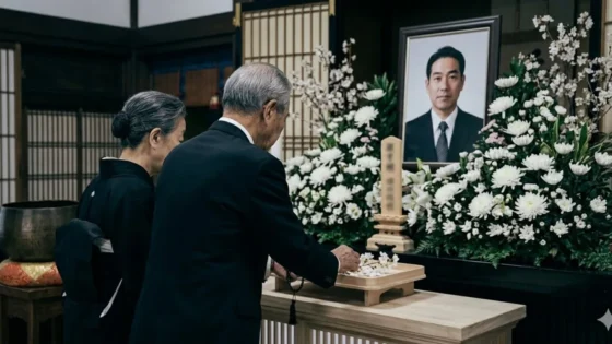 在宅看取り 費用 目安 京都府 | お葬式.info