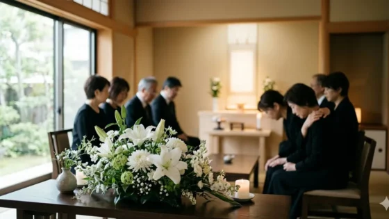 介護保険 自己負担 費用 目安 京都府 | お葬式.info