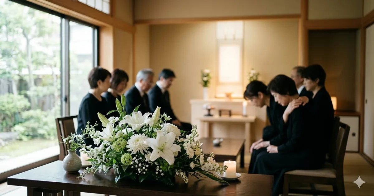 介護保険 自己負担 費用 目安 京都府 | お葬式.info