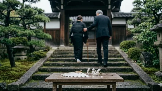 家族信託 費用 相場 京都府 | お葬式.info