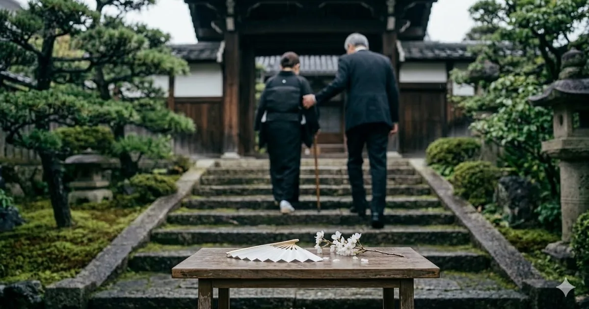 介護保険 自己負担 費用 目安 三重県 | お葬式.info