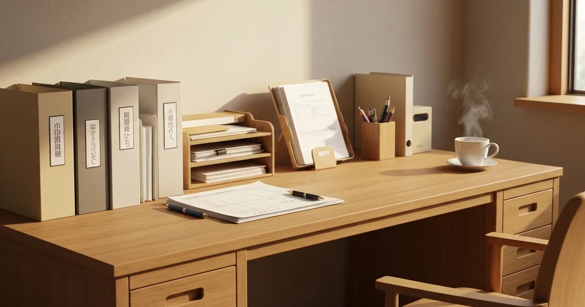 生前整理 費用 相場