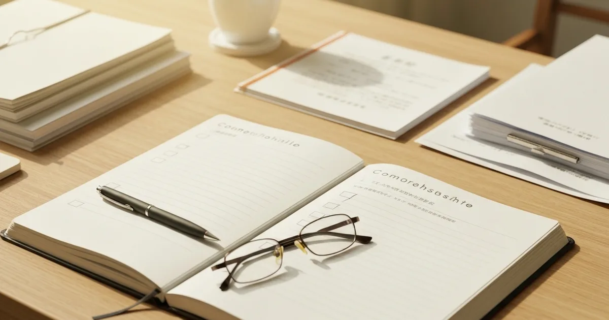 銀行口座 解約 死亡後 手続き