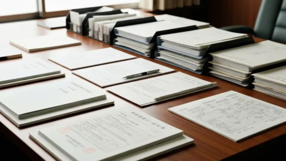 遺族年金の受給条件・金額・申請方法【2026年最新版】