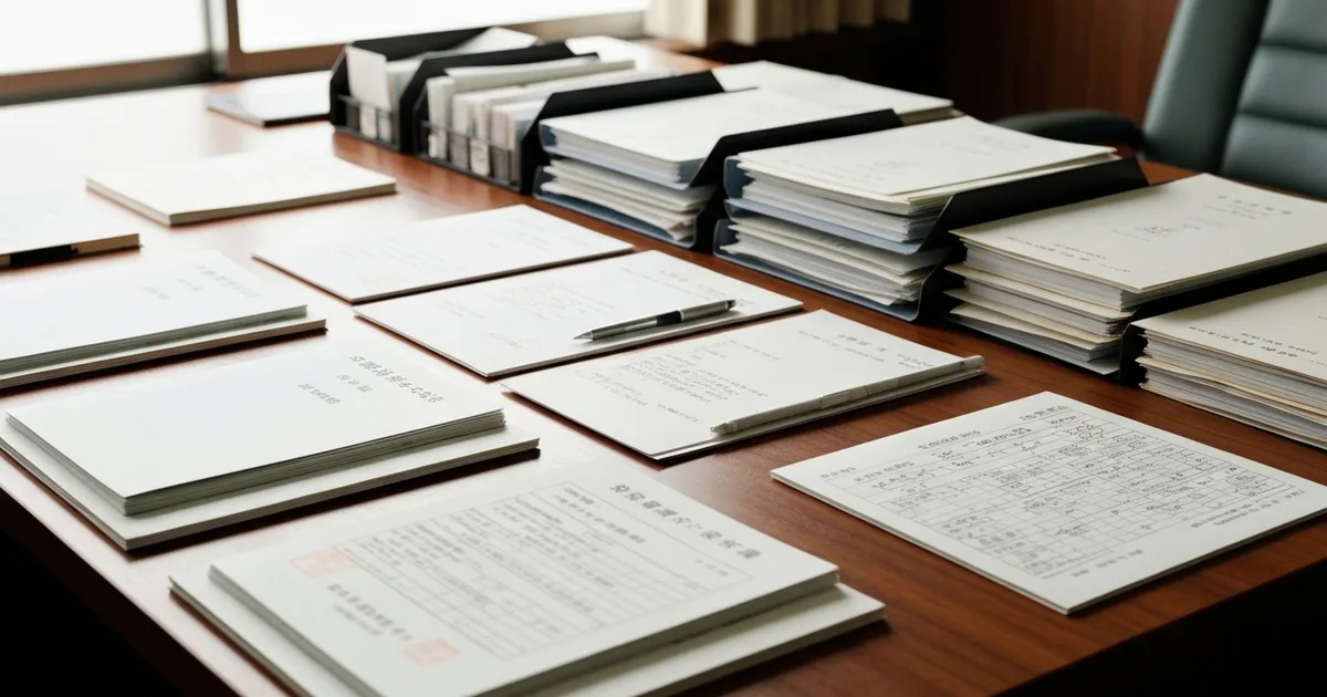 遺族年金の受給条件・金額・申請方法【2026年最新版】